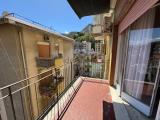 Appartamento, MESSINA, 149.000 €, 128,00 mq