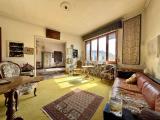 Appartamento, FIRENZE, 690.000 €, 186,00 mq