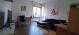 Appartamento, GENOVA, 120.000 €, 82,00 mq