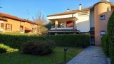Appartamento, LESMO, 495.000 €, 202,00 mq