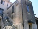 Appartamento, BARONISSI, 49.000 €, 50,00 mq