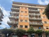 Appartamento, LAMEZIA TERME, 230.000 €, 162,00 mq