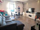 Appartamento, TERRACINA, 200.000 €, 110,00 mq