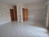 Appartamento, FONDI, 189.000 €, 100,00 mq