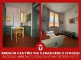 Appartamento, BRESCIA, 159.000 €, 51,00 mq