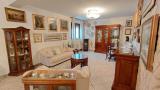 Casa, TODI, 330.000 €, 266,00 mq