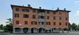 Appartamento, MINERBIO, 79.000 €, 78,00 mq