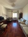 Appartamento, ROMA, Baldo degli Ubaldi, 350.000 €, 74,00 mq