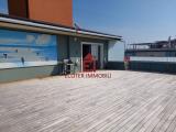 Appartamento, RIMINI, 498.000 €, 150,00 mq