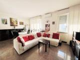Appartamento, LISSONE, 269.000 €, 140,00 mq