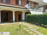 Appartamento, SEREGNO, 139.000 €, 50,00 mq