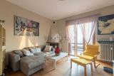 Appartamento, MONTICELLO BRIANZA, 158.000 €, 90,00 mq