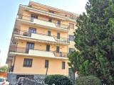 Appartamento, NONE, 99.000 €, 80,00 mq
