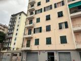 Appartamento, SAVONA, 70.000 €, 53,00 mq