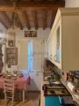 Casa, CARMIGNANO, 175.000 €, 63,00 mq