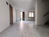Casa, TRESCORE CREMASCO, 235.000 €, 180,00 mq