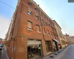 Appartamento, PIACENZA, 155.000 €, 132,00 mq
