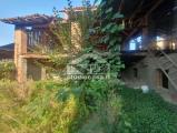 Casa, MAGHERNO, 70.000 €, 60,00 mq