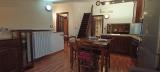 Appartamento, VENTIMIGLIA, 115.000 €, 50,00 mq