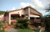 Casa, PIOMBINO, 620.000 €, 230,00 mq