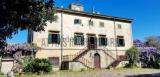 Casa, COLLESALVETTI, 900.000 €, 880,00 mq