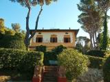 Casa, LIVORNO, 1.250.000 €, 300,00 mq