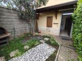 Appartamento, BOLTIERE, 89.000 €, 55,00 mq