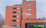 Appartamento, BOLLATE, 249.000 €, 91,00 mq