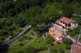 Casa, MARATEA, 890.000 €, 456,00 mq