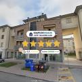 Appartamento, CARPI, 186.751 €, 138,00 mq