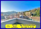 Appartamento, GENOVA, Pontedecimo, 180.000 €, 107,00 mq