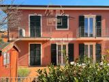 Casa, LA SPEZIA, 540.000 €, 168,00 mq