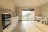 Appartamento, LODI, 109.000 €, 40,00 mq