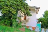 Casa, RECANATI, 80.000 €, 164,00 mq