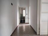 Appartamento, VIGEVANO, 95.000 €, 83,00 mq