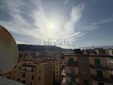 Appartamento, NAPOLI, Fuorigrotta, 97.000 €, 30,00 mq