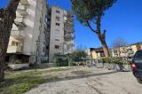 Appartamento, NAPOLI, Soccavo, 155.000 €, 96,00 mq