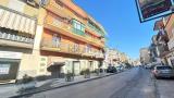 Appartamento, NAPOLI, Ponticelli, 139.000 €, 94,00 mq