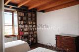 Appartamento, FIRENZE, Oltrarno, 525.000 €, 120,00 mq