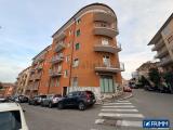 Appartamento, CAMPOBASSO, 146.900 €, 90,00 mq