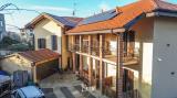 Casa, VARESE, 870.000 €, 350,00 mq