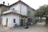 Casa, CORTONA, 290.000 €, 130,00 mq