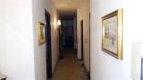 Appartamento, SCIACCA, 195.000 €, 200,00 mq