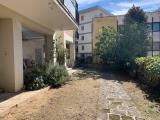 Appartamento, ANAGNI, 95.000 €, 78,00 mq