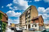Appartamento, TORINO, Lucento, 67.000 €, 55,00 mq