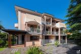 Appartamento, RIVOLI, 269.000 €, 130,00 mq