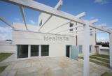 Casa, CALASETTA, 295.000 €, 137,00 mq