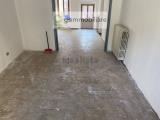 Superfici commerciali, COCCAGLIO, 52.000 €, 41,00 mq