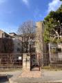 Appartamento, SAN VITTORE OLONA, 165.000 €, 98,00 mq
