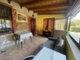 Casa, VIGOLZONE, 68.000 €, 155,00 mq